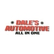 Dales Automotive, LLC