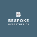 Bespoke Medesthetics - Day Spas