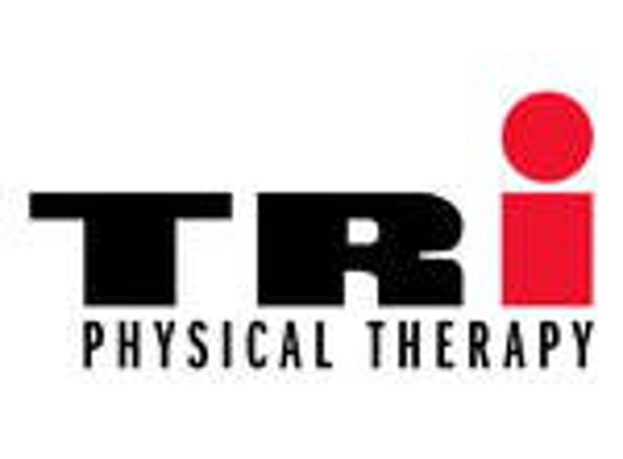 TRi Physical Therapy of Brooklyn - Brooklyn, NY