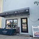 Your CBD Store | SUNMED - Valley Junction, IA - Pharmacies