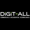 Digit-All Technologies gallery