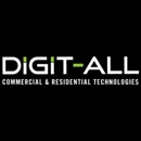 Digit-All Technologies - Surveillance Equipment