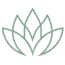 Mental Health and Wellness of Southern Utah - Health Clubs