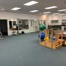 Select Physical Therapy - West Wichita - Reflection Ridge