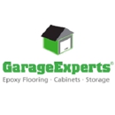 GarageExperts of Southwest Virginia - Flooring Contractors
