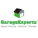 GarageExperts of Lake City - Flooring Contractors