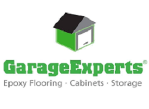 GarageExperts of North Atlanta - Gainesville, GA