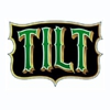 Tilt Mobile Mechanic gallery