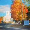 Barkersville Christian Church gallery