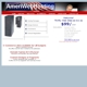 AmeriWeb Hosting