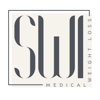 Simply Wurth It Medical Weight Loss - Wentzville gallery