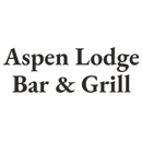 Aspen Lodge Bar & Grill - Bar & Grills