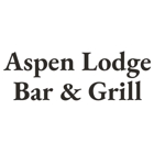 Aspen Lodge Bar & Grill