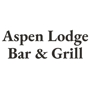 Aspen Lodge Bar & Grill