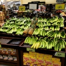 Family Fare Supermarkets - Grocery Stores