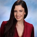 Claudia Barros Chaviano, DDS, DMD - Dental Clinics