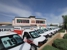 U-Haul Moving & Storage of North Scottsdale - Truck Rental