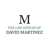 The Law Office of David Martinez gallery