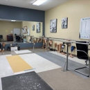 NovaCare Prosthetics & Orthotics - Marion P&O - Medical Clinics