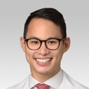Cuong V. Nguyen, MD - Physicians & Surgeons, Dermatology