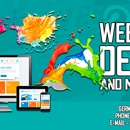 Wowchimp Web Design & Marketing Agency - Marketing Programs & Services