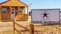 Hidden Ranch R.V. Park - Campgrounds & Recreational Vehicle Parks