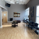 Oral Surgery 4 Georgia - Woodstock - Physicians & Surgeons, Oral Surgery
