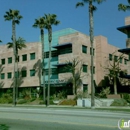 Kilroy Realty - Real Estate Agents