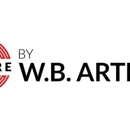 CORE by W.B. Arthur - Mold Remediation