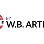 CORE by W.B. Arthur