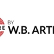 CORE by W.B. Arthur