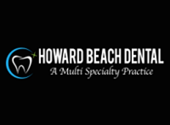 Howard Beach Dental Associates - Howard Beach, NY