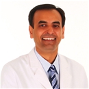 Muhammad Marouf Chaudhry, MD - Physicians & Surgeons, Cardiology