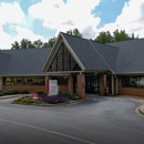 Prisma Health Endocrinology Specialists and Thyroid Center–Greenville - Physicians & Surgeons