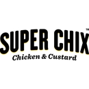 Super Chix SC - American Restaurants