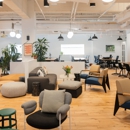 WeWork 625 Massachusetts Ave - Office & Desk Space Rental Service
