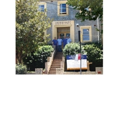 Gallery Image Number 1
