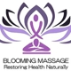 Blooming Massage - Restoring Health Naturally