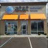 AT&T Store gallery