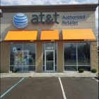 AT&T Store