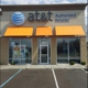 AT&T Store