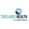 Tidelands Health Pain Management Services at Murrells Inlet gallery