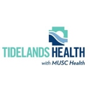 Tidelands Health Orthopedics at Georgetown - Physicians & Surgeons, Orthopedics