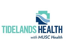 Tidelands Health Family Ine At