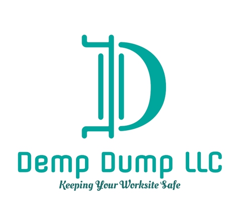 Demp Dump, Veteran Owned Business