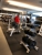 Equinox - Health Clubs