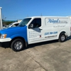 Abigail's Auto Glass gallery