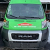 SERVPRO of Carbon County, Pocono Pines gallery