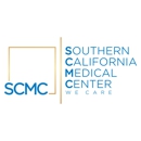 Southern California Medical Center | Van Nuys - Medical Centers