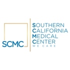 Southern California Medical Center | Van Nuys